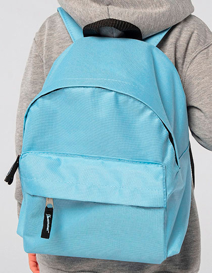 LB70101 Kids´ Backpack Rider