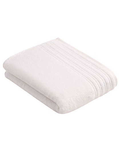 XF9024B Premium Hotel Badetuch