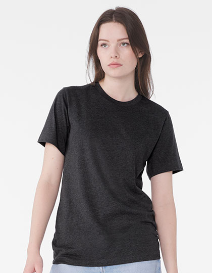CV3001 Unisex Jersey Short Sleeve Tee