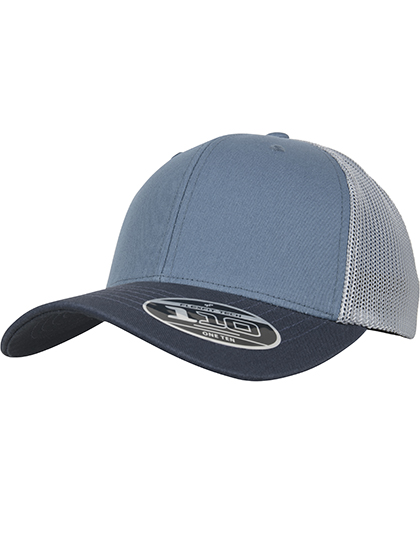 FX110T 110 Trucker Cap
