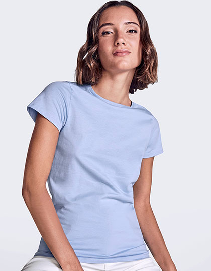RY6699 Women´s T-Shirt Breda