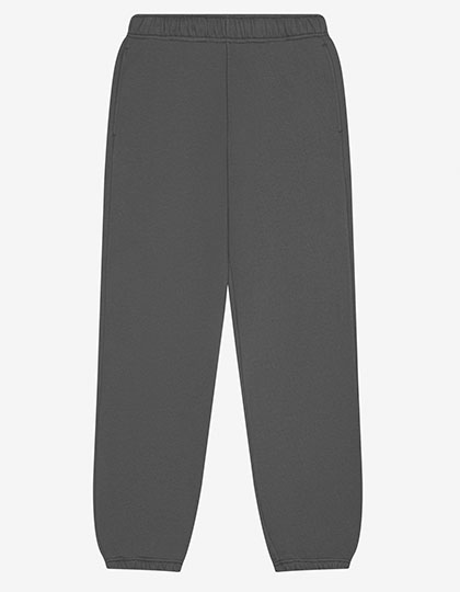 CV4737 Unisex Sweatpant XS / Asphalt (Solid)