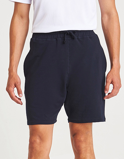 JC072 Men´s Cool Jog Short
