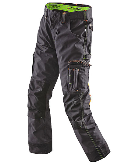 TX20387 Men`s Trousers