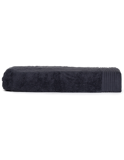 TH1100 Deluxe Beach Towel