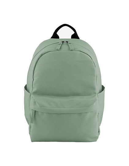BG185S Premium Recycled Mini Backpack