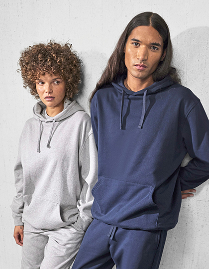 BCWG005 ID.333 Hoodie
