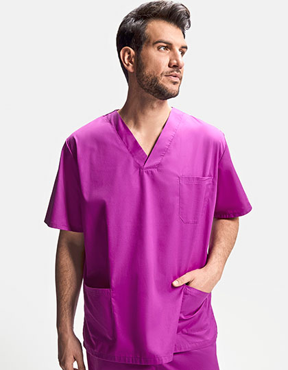 RY9098 Panacea Kasack