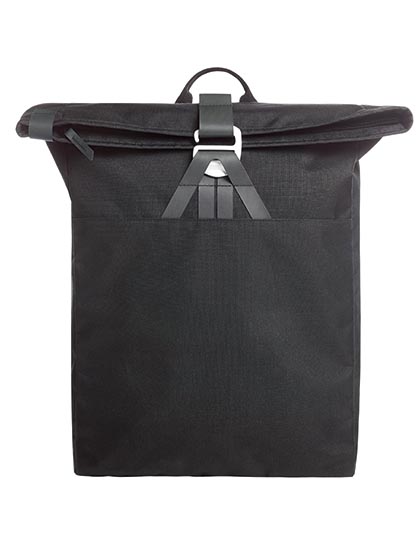 HF15012 Notebook Backpack Loft 34 x 45 x 13 cm / Black