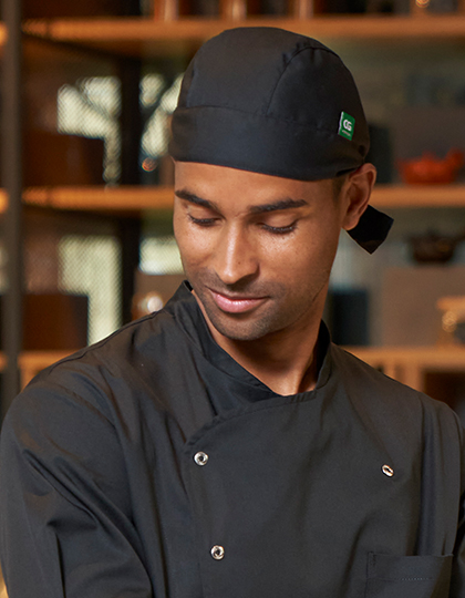 CGW0185 Chef´s Hat Prato GreeNature