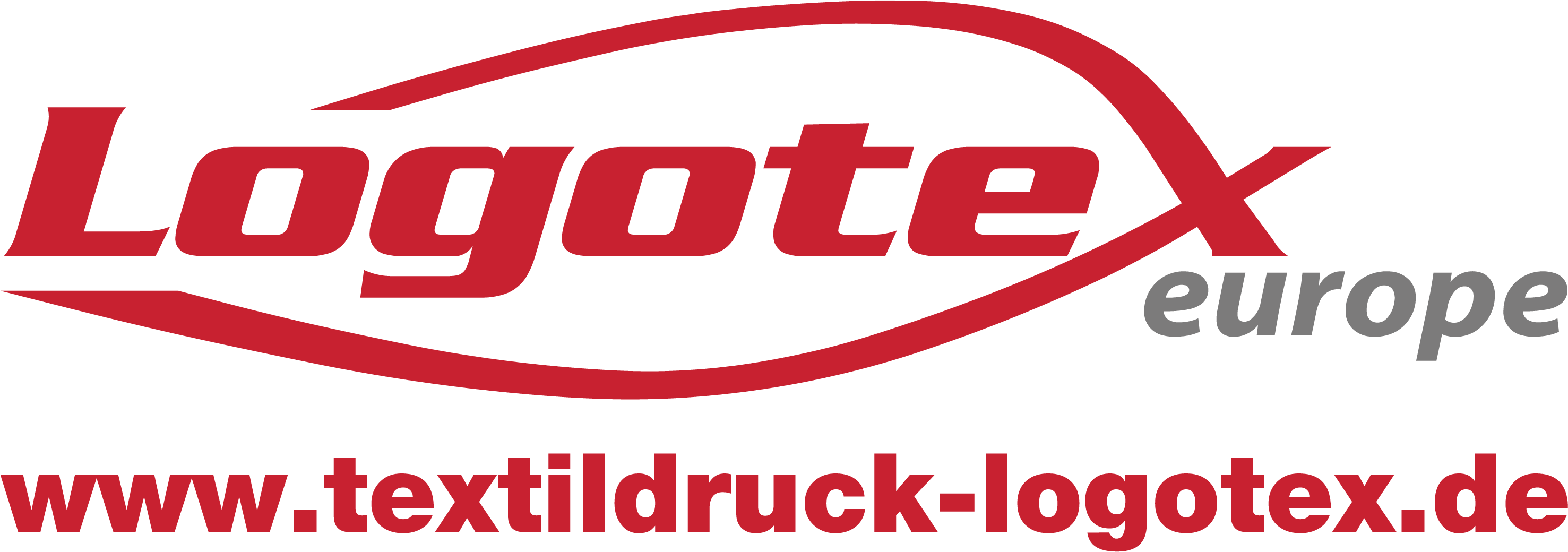 Logotex Europe