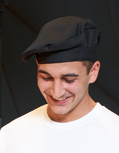 CGW0180 Chef´s Hat Fano GreeNature